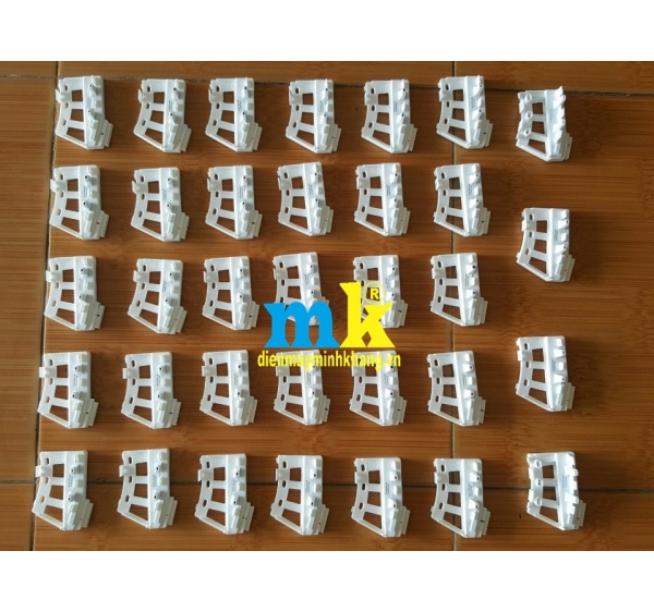 ( SP118 )  Bộ Đếm Từ Máy Giặt LG Inveter Đuôi 01 Và 02